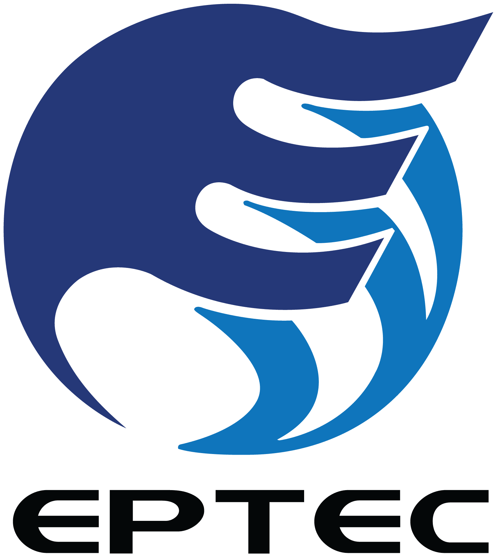 Eptec Logo